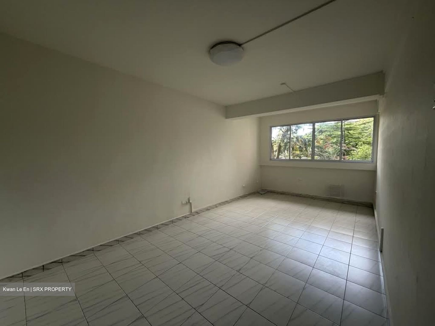 Blk 128 Bukit Merah View (Bukit Merah), HDB 3 Rooms #564802861